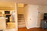 7 Prospect Street - Photo 27