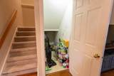 7 Prospect Street - Photo 28