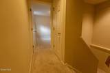 7 Prospect Street - Photo 29