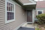 7 Prospect Street - Photo 3