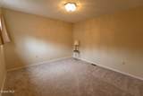 7 Prospect Street - Photo 30