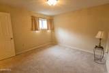 7 Prospect Street - Photo 31