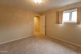 7 Prospect Street - Photo 32