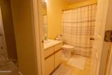 7 Prospect Street - Photo 33