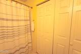 7 Prospect Street - Photo 34