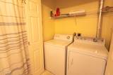 7 Prospect Street - Photo 35