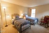 7 Prospect Street - Photo 36