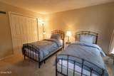 7 Prospect Street - Photo 37