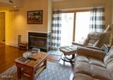 7 Prospect Street - Photo 38