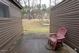 7 Prospect Street - Photo 39