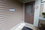 7 Prospect Street - Photo 4