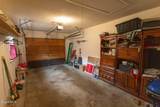 7 Prospect Street - Photo 40