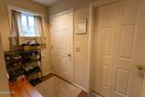 7 Prospect Street - Photo 5