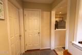 7 Prospect Street - Photo 6