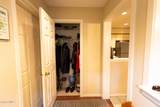 7 Prospect Street - Photo 7
