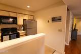 7 Prospect Street - Photo 8