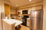 7 Prospect Street - Photo 9