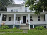 214 Main Street - Photo 1