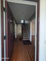 214 Main Street - Photo 19