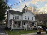 214 Main Street - Photo 2