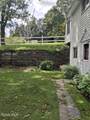 214 Main Street - Photo 20