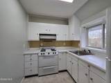 214 Main Street - Photo 21