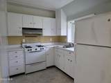 214 Main Street - Photo 22