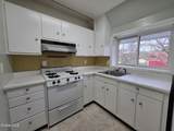 214 Main Street - Photo 23