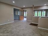 214 Main Street - Photo 24