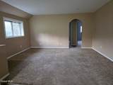 214 Main Street - Photo 25