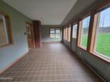 214 Main Street - Photo 26