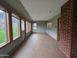 214 Main Street - Photo 27