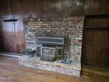 214 Main Street - Photo 28