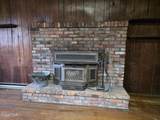 214 Main Street - Photo 29
