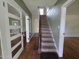 214 Main Street - Photo 3