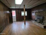 214 Main Street - Photo 30