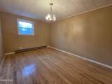 214 Main Street - Photo 31