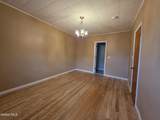 214 Main Street - Photo 32