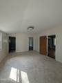 214 Main Street - Photo 34