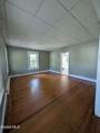 214 Main Street - Photo 35