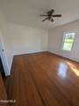 214 Main Street - Photo 36