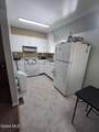 214 Main Street - Photo 38