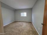214 Main Street - Photo 39