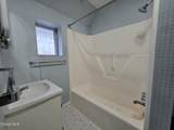 214 Main Street - Photo 41