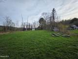 214 Main Street - Photo 50