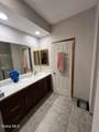 4004 Foxwood Drive - Photo 11