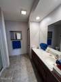 4004 Foxwood Drive - Photo 12