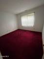 4004 Foxwood Drive - Photo 13