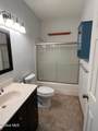 4004 Foxwood Drive - Photo 14