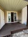 4004 Foxwood Drive - Photo 17